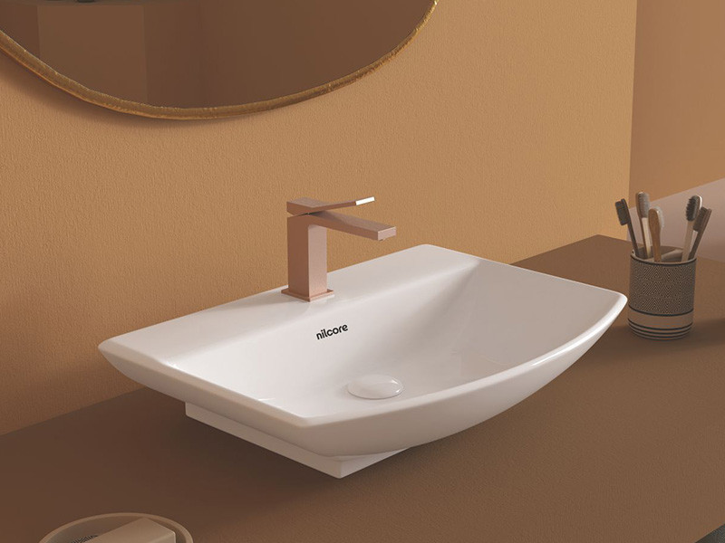 Awesome Product Image