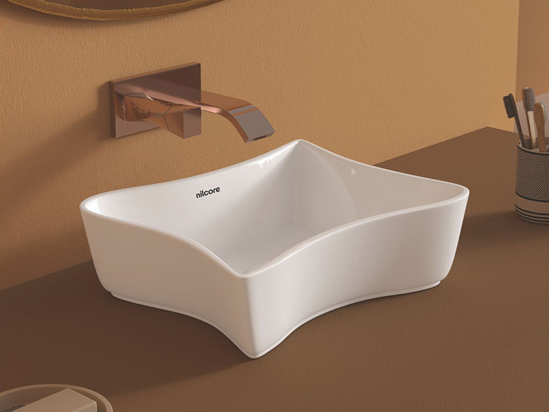 Awesome Product Image