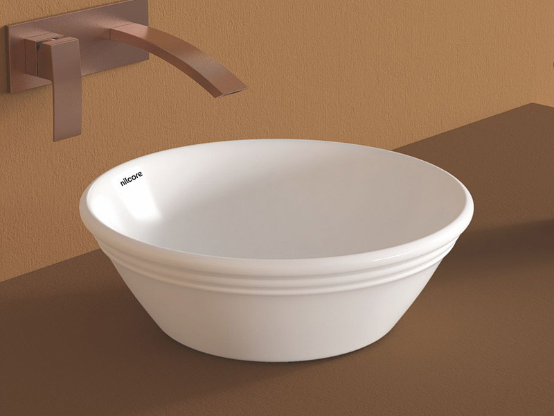 Awesome Product Image