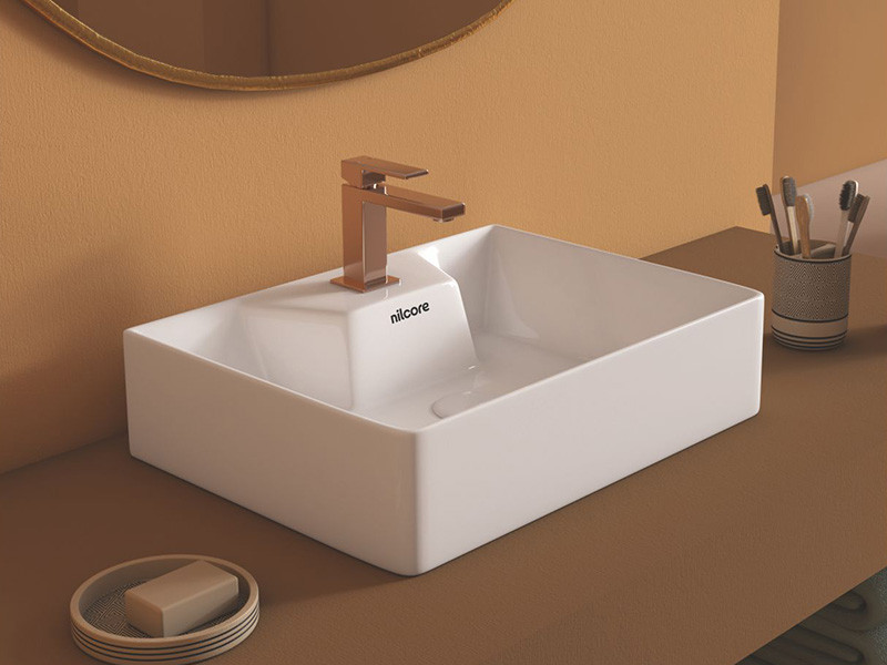 Awesome Product Image