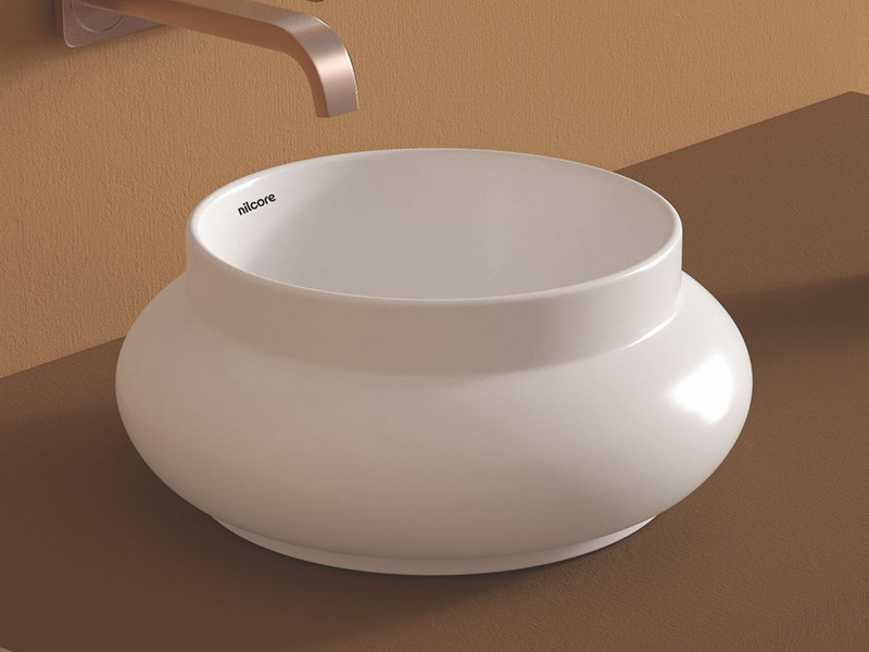 Awesome Product Image