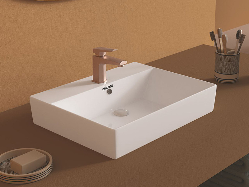 Awesome Product Image