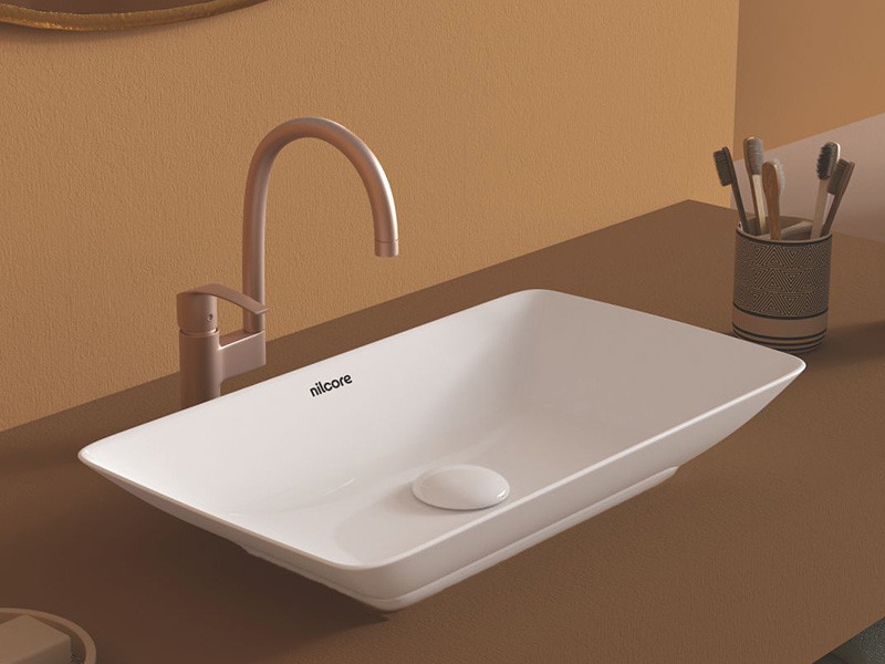 Awesome Product Image