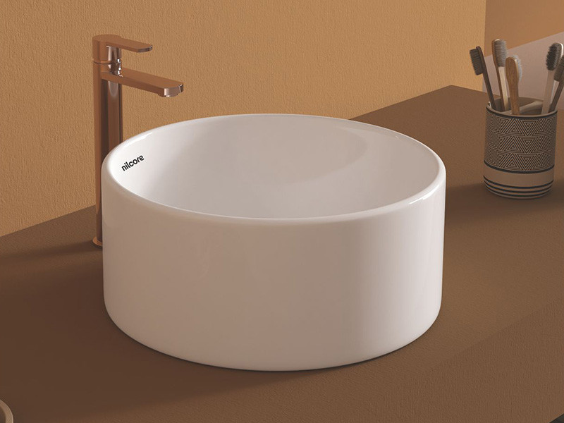 Awesome Product Image