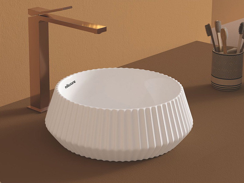 Awesome Product Image