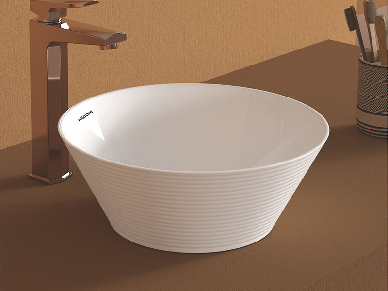 Awesome Product Image