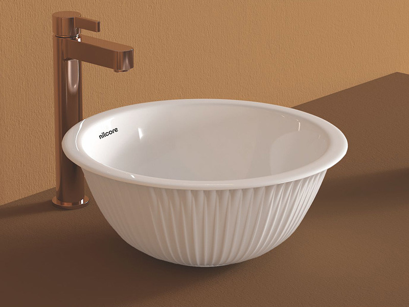 Awesome Product Image