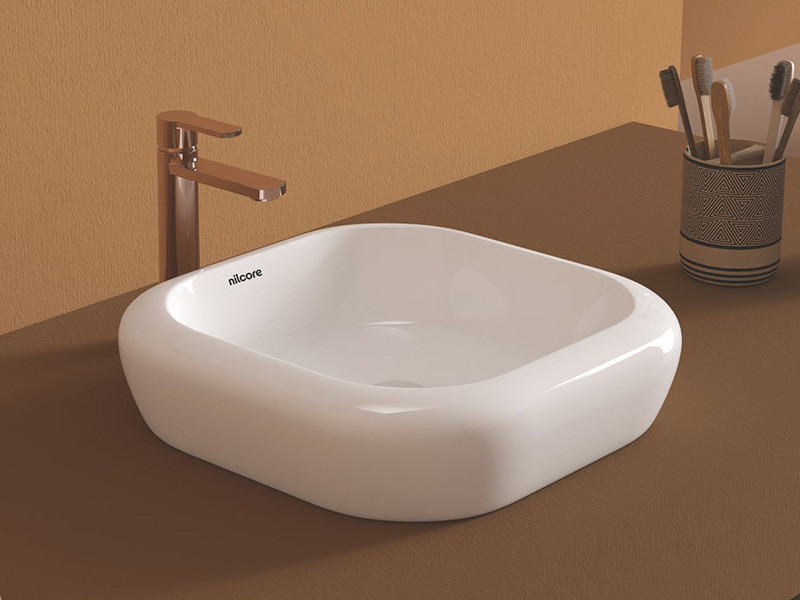 Awesome Product Image