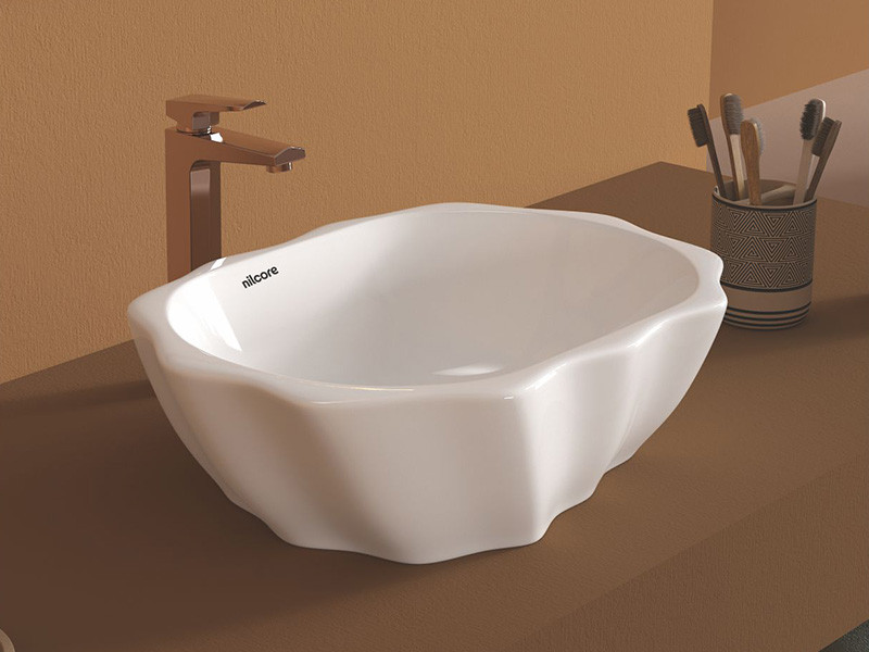 Awesome Product Image