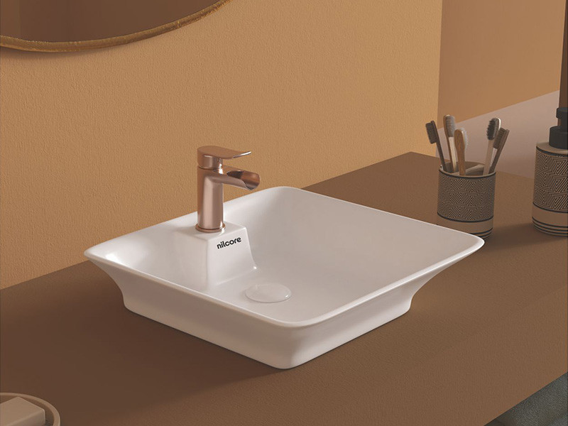 Awesome Product Image