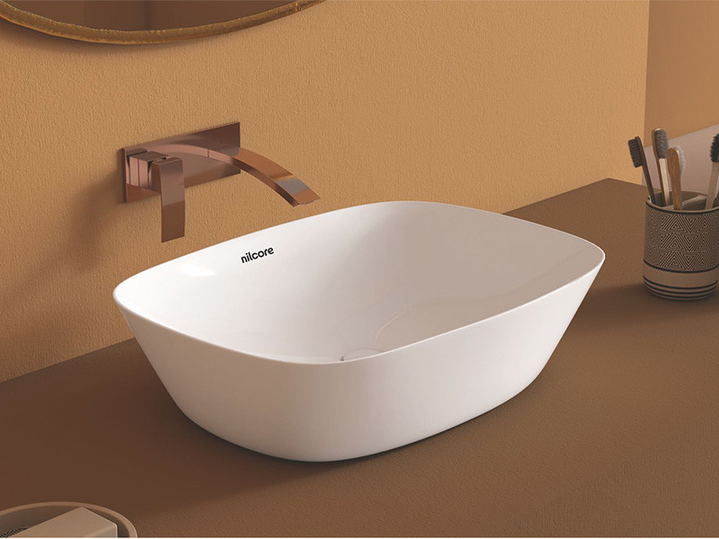 Awesome Product Image