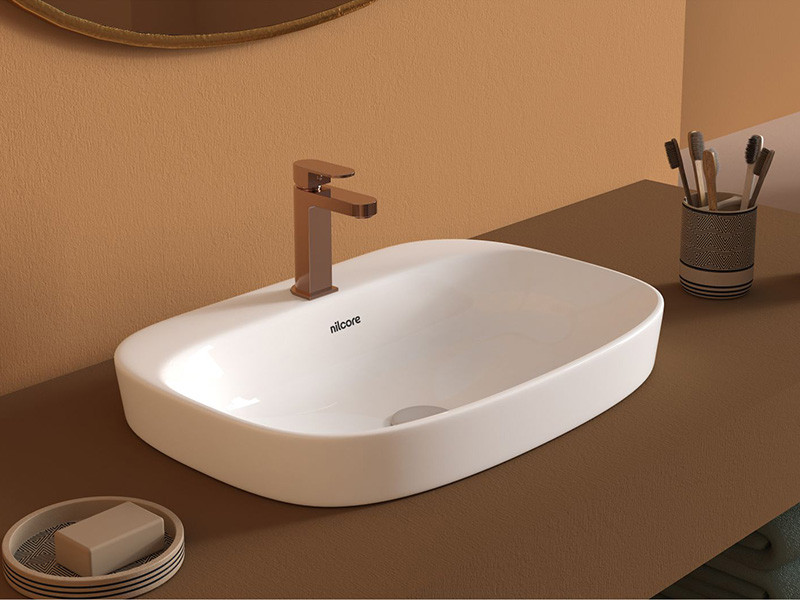 Awesome Product Image