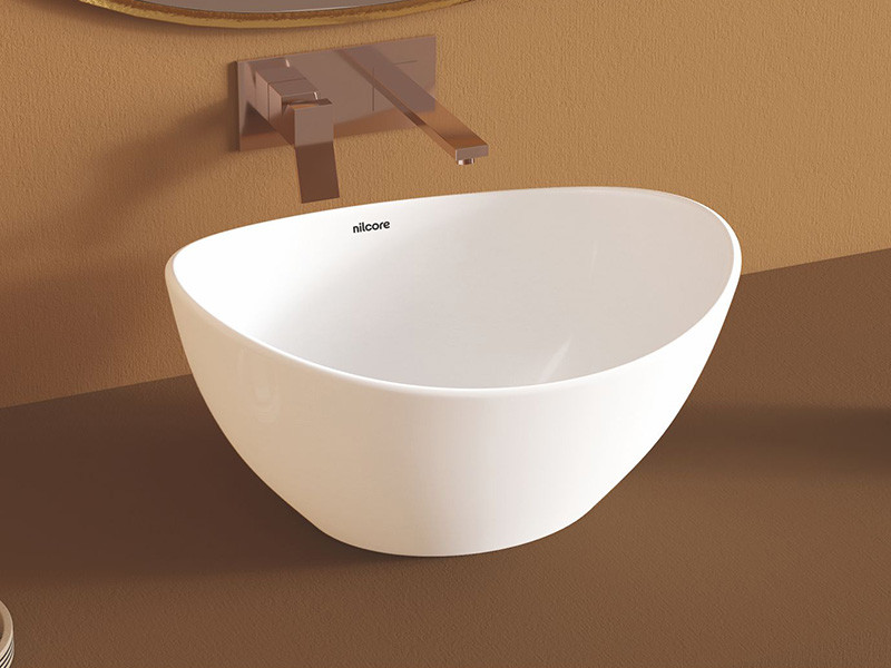 Awesome Product Image