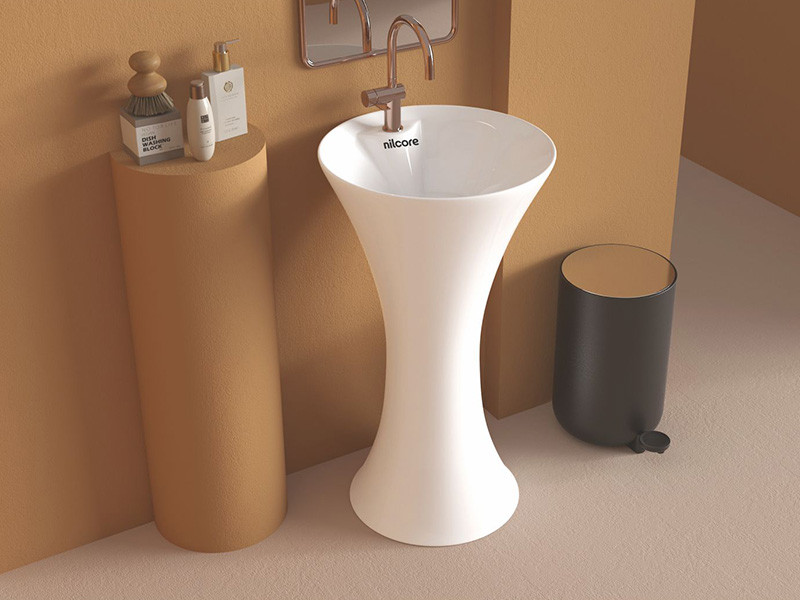 Awesome Product Image