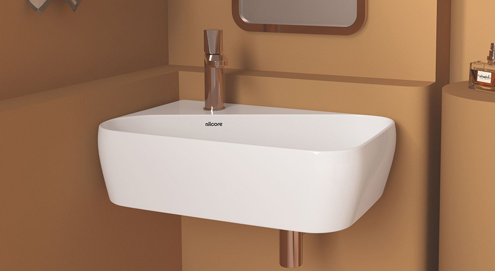 Awesome Product Image