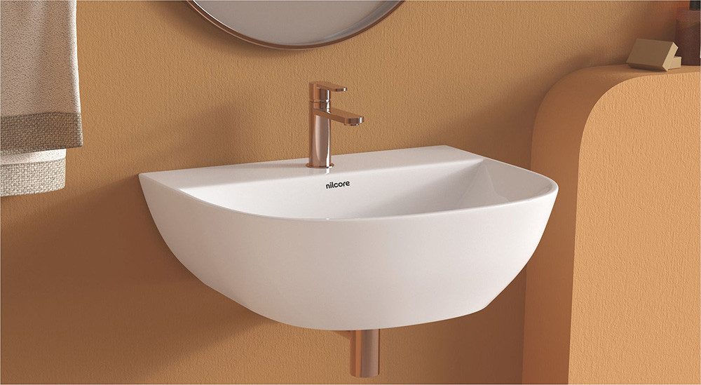 Awesome Product Image