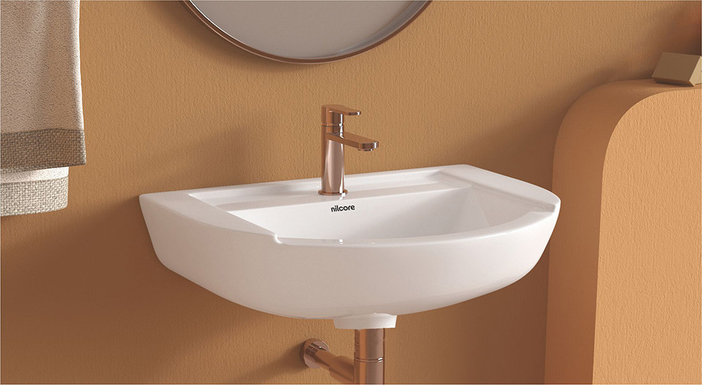 Awesome Product Image