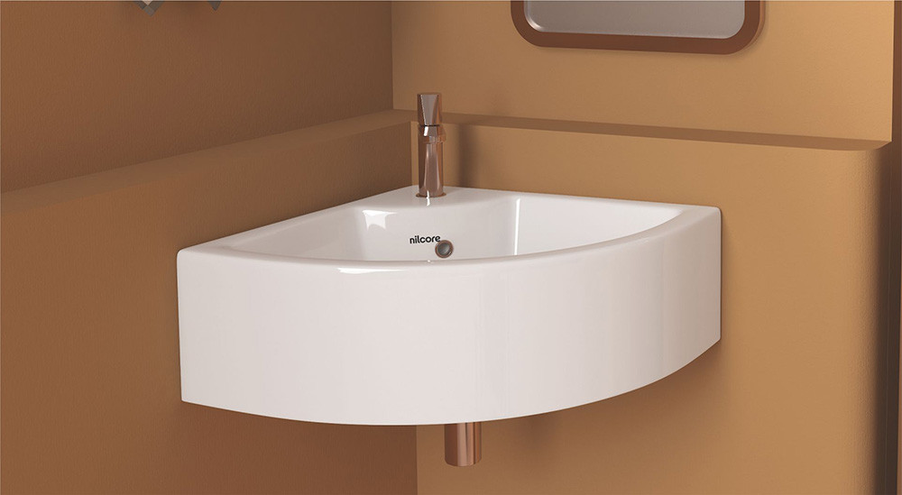 Awesome Product Image