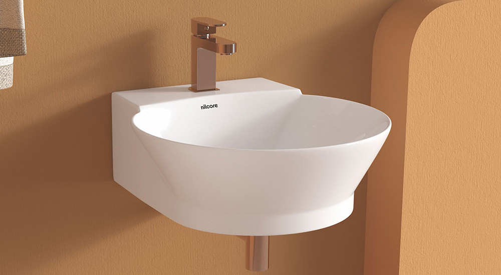 Awesome Product Image