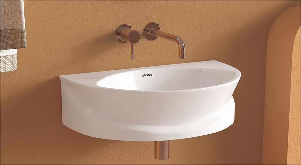 Awesome Product Image