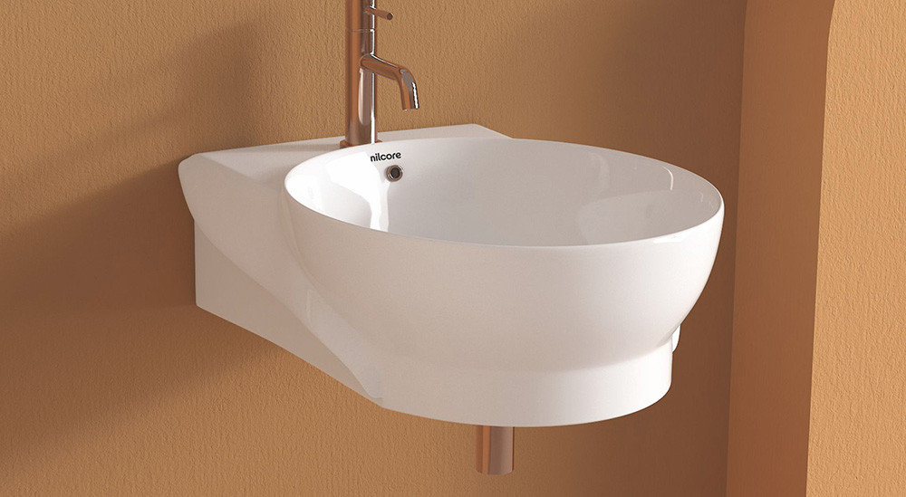 Awesome Product Image