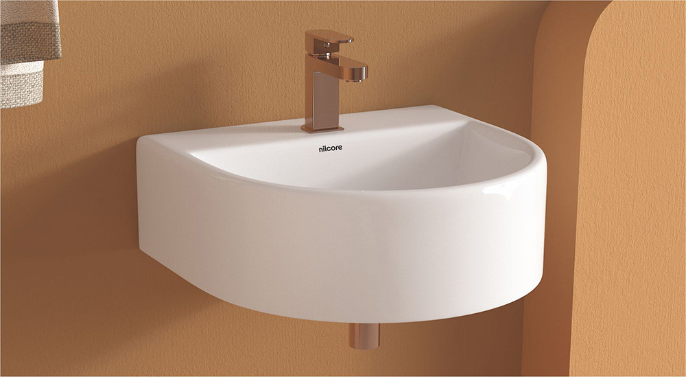 Awesome Product Image