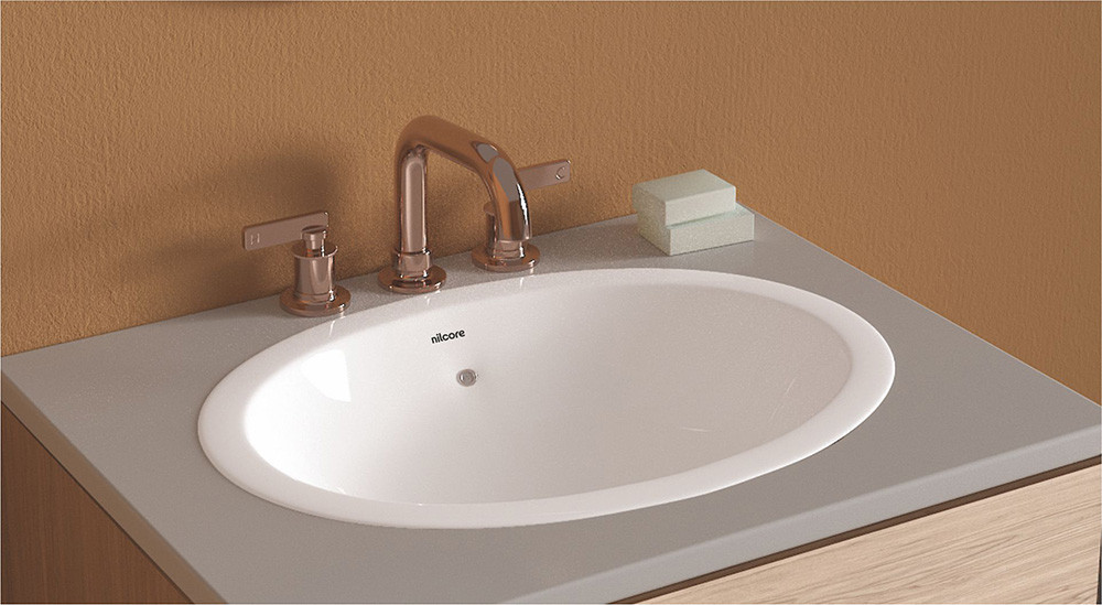 Awesome Product Image