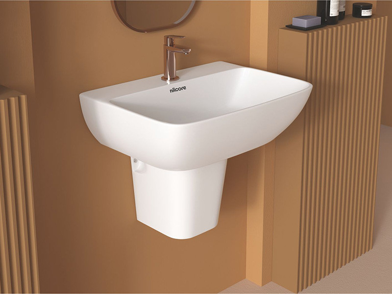 Awesome Product Image