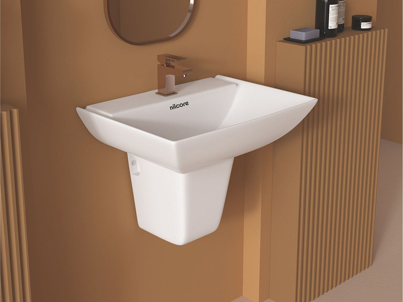 Awesome Product Image