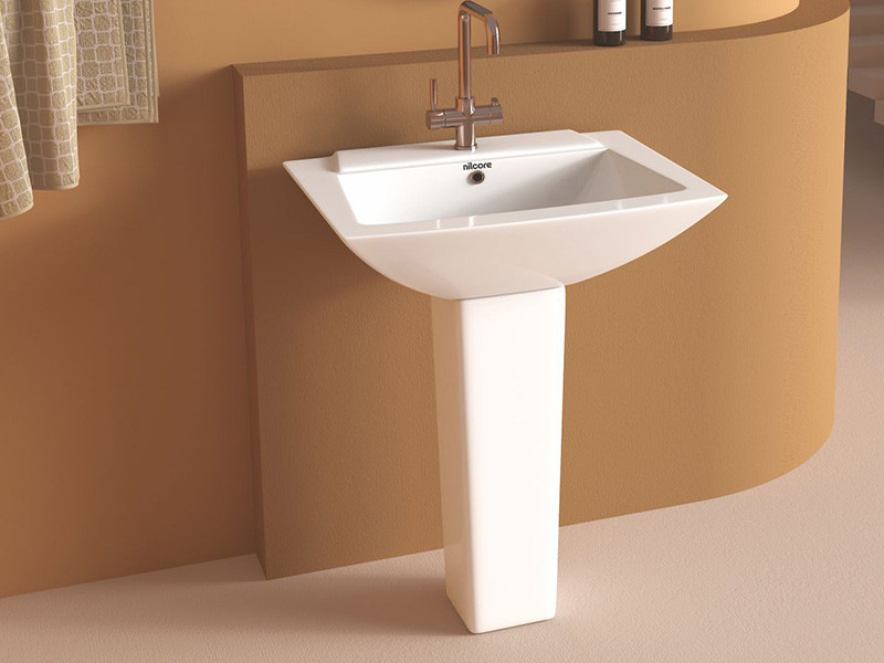 Awesome Product Image