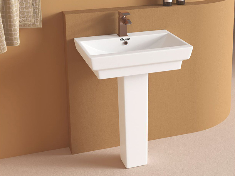 Awesome Product Image