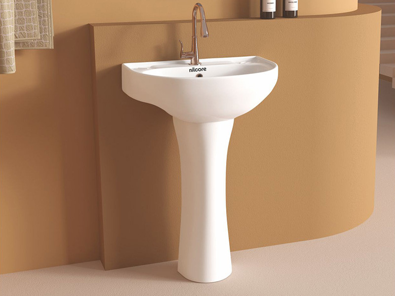 Awesome Product Image