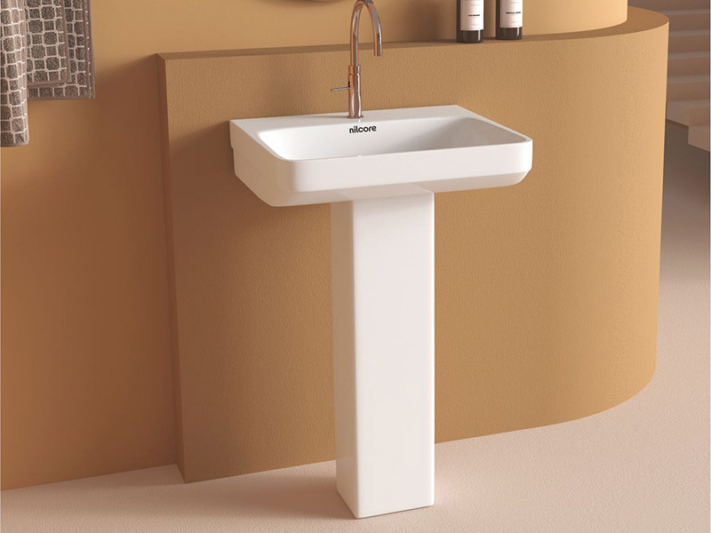 Awesome Product Image