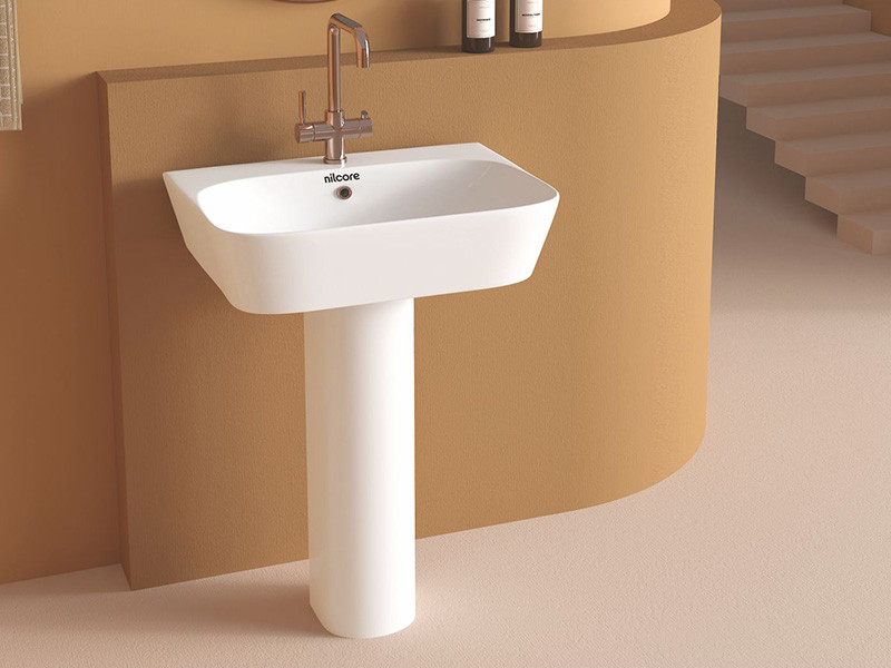 Awesome Product Image