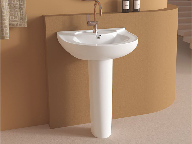 Awesome Product Image