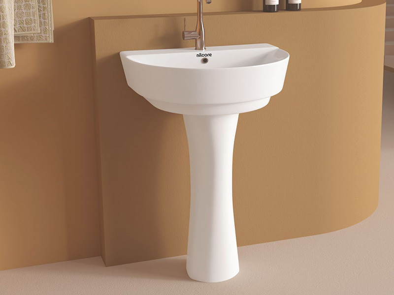 Awesome Product Image