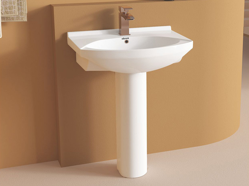 Awesome Product Image