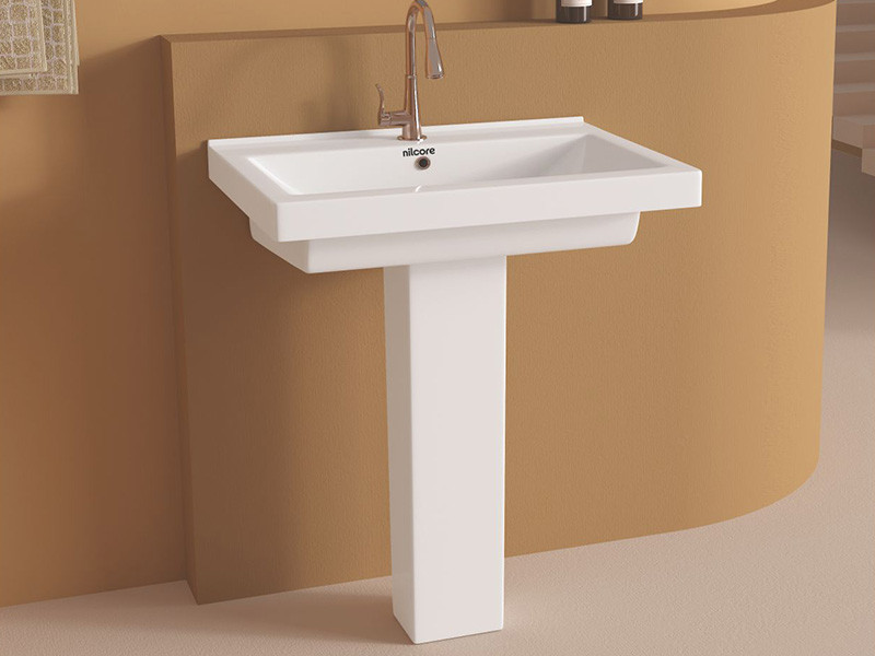 Awesome Product Image