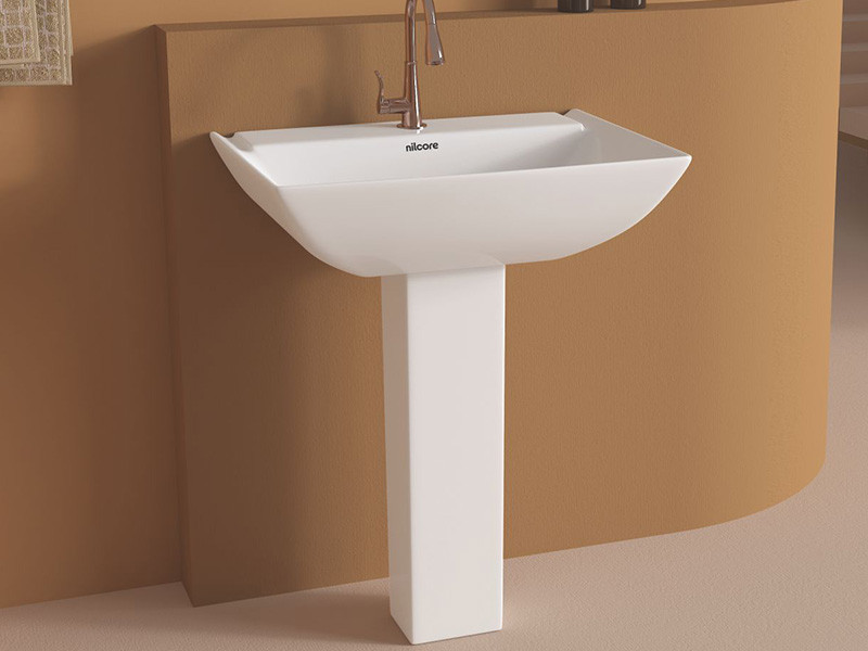 Awesome Product Image