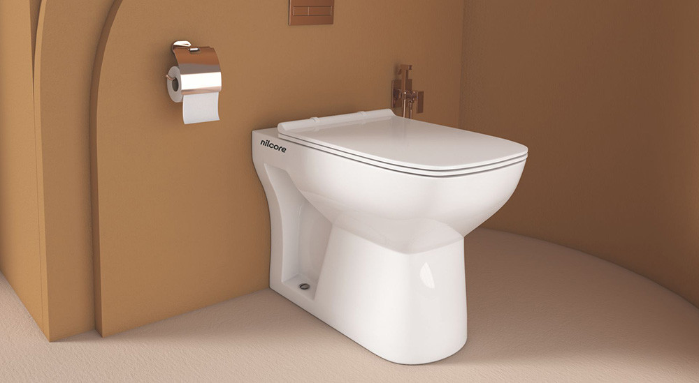 Awesome Product Image