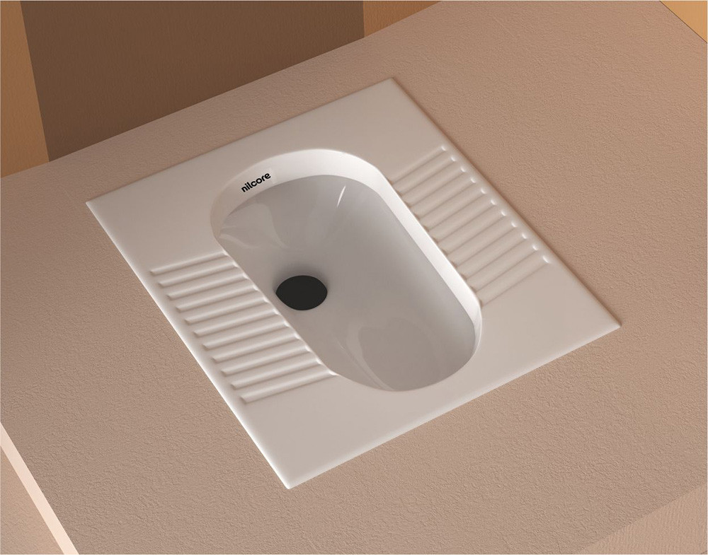 Awesome Product Image