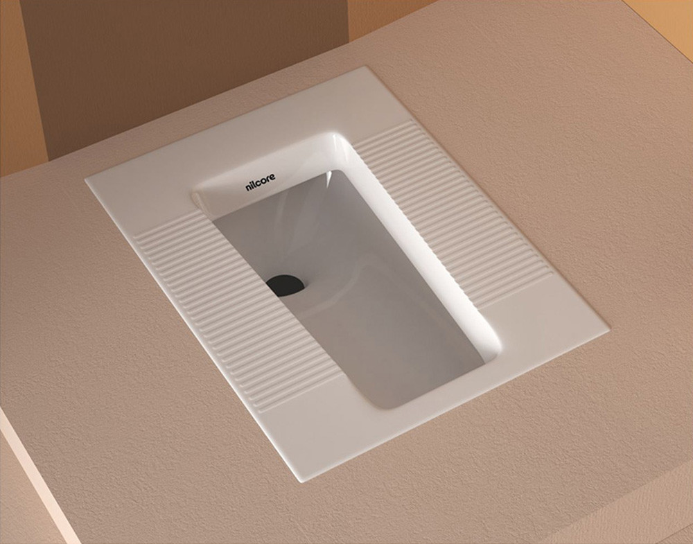 Awesome Product Image