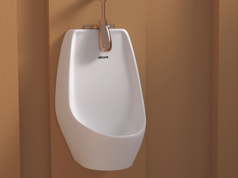 Awesome Product Image