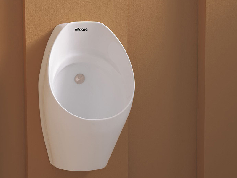 Awesome Product Image