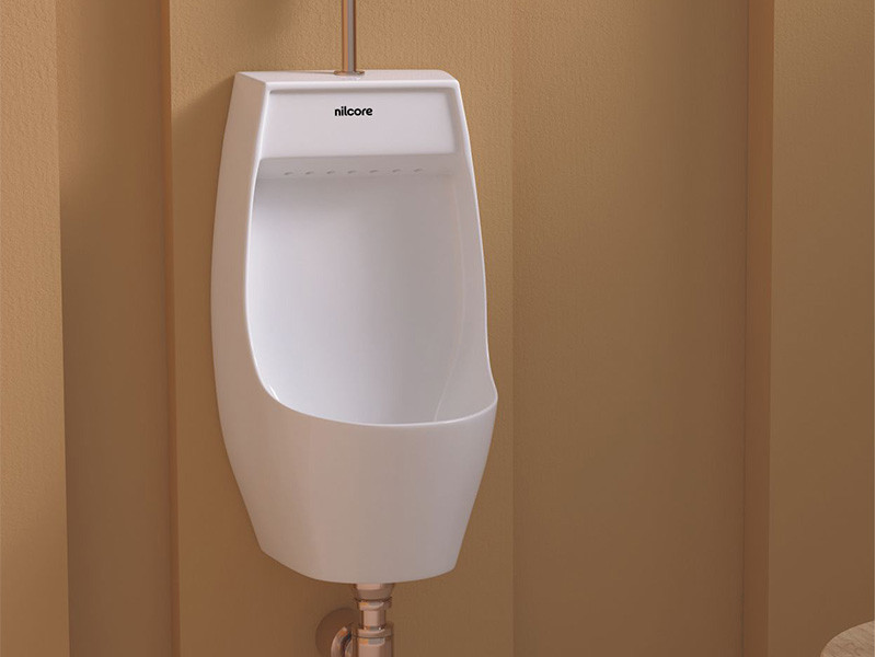 Awesome Product Image