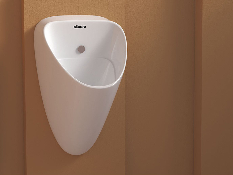 Awesome Product Image