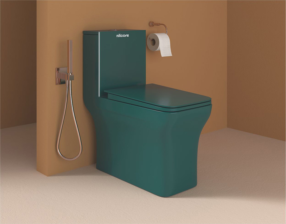 Awesome Product Image