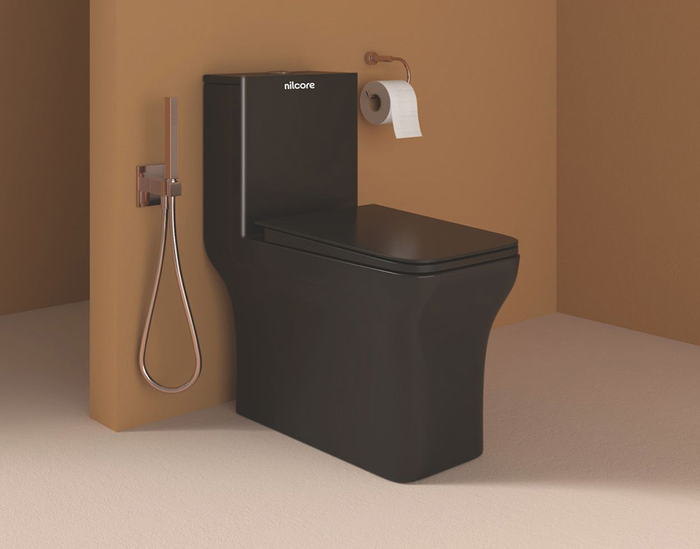 Awesome Product Image