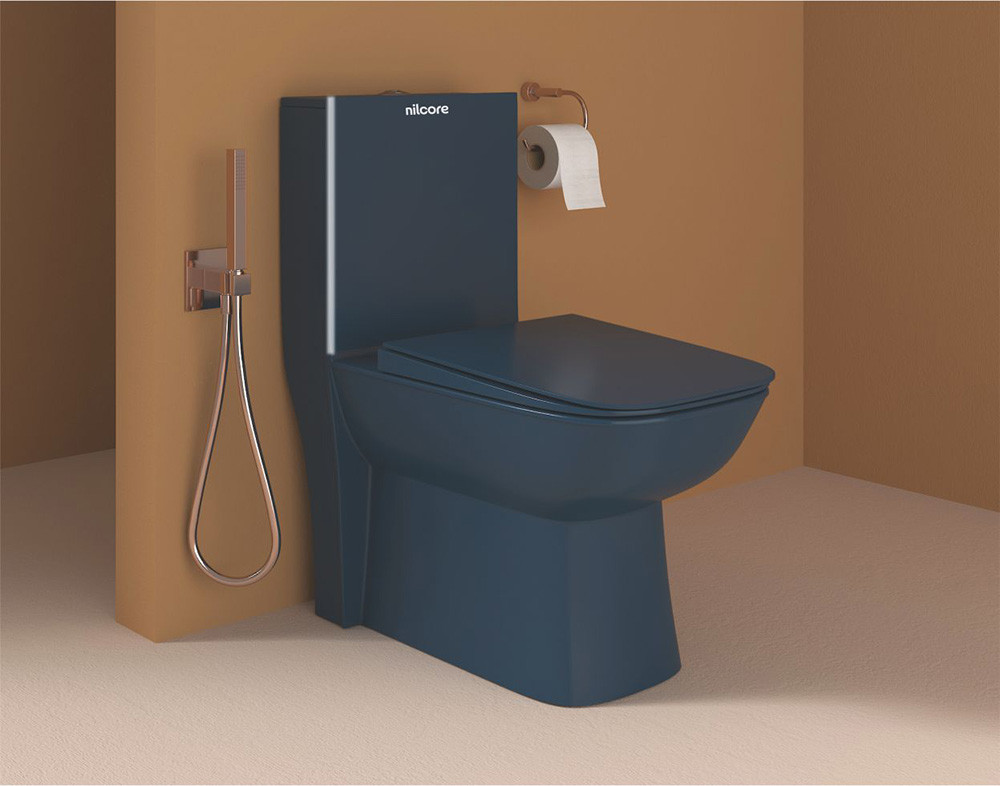 Awesome Product Image