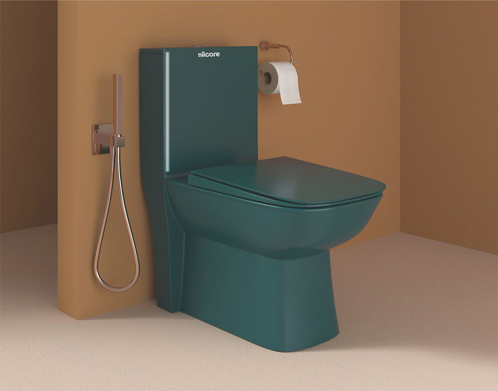 Awesome Product Image